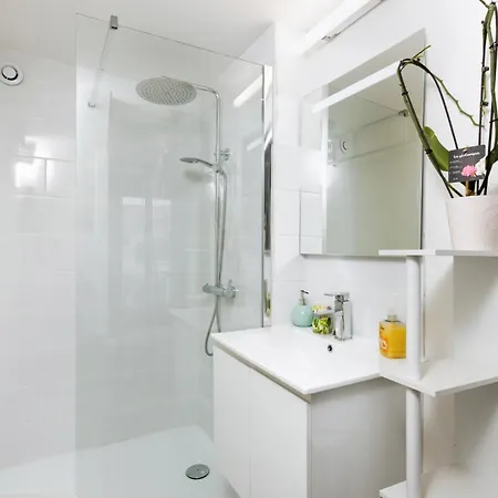 La Maison Du Plaisir *